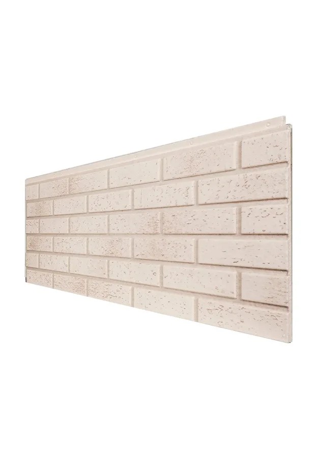 Strafor Duvar Paneli (100 X 50 X 2 Cm )