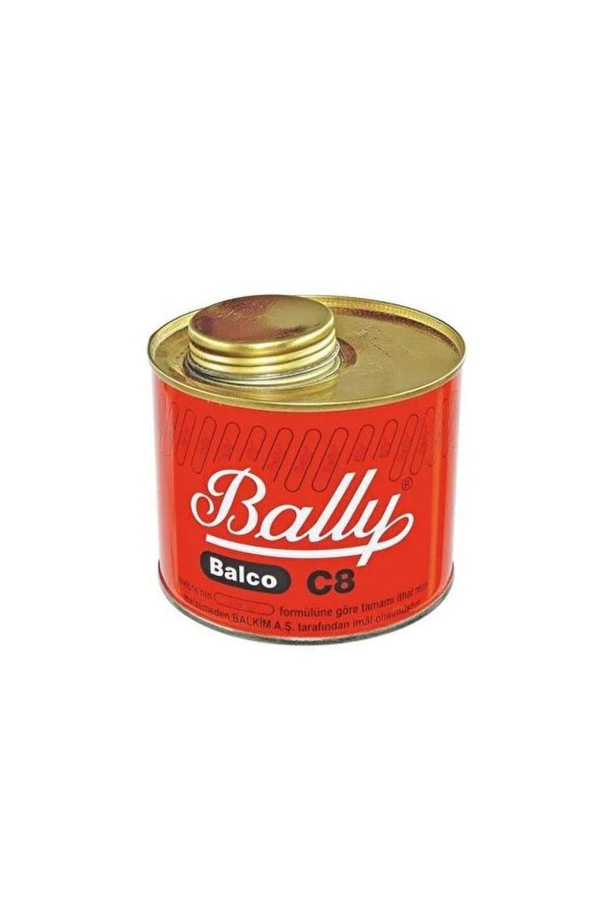 BALCO C8 1/2 400G