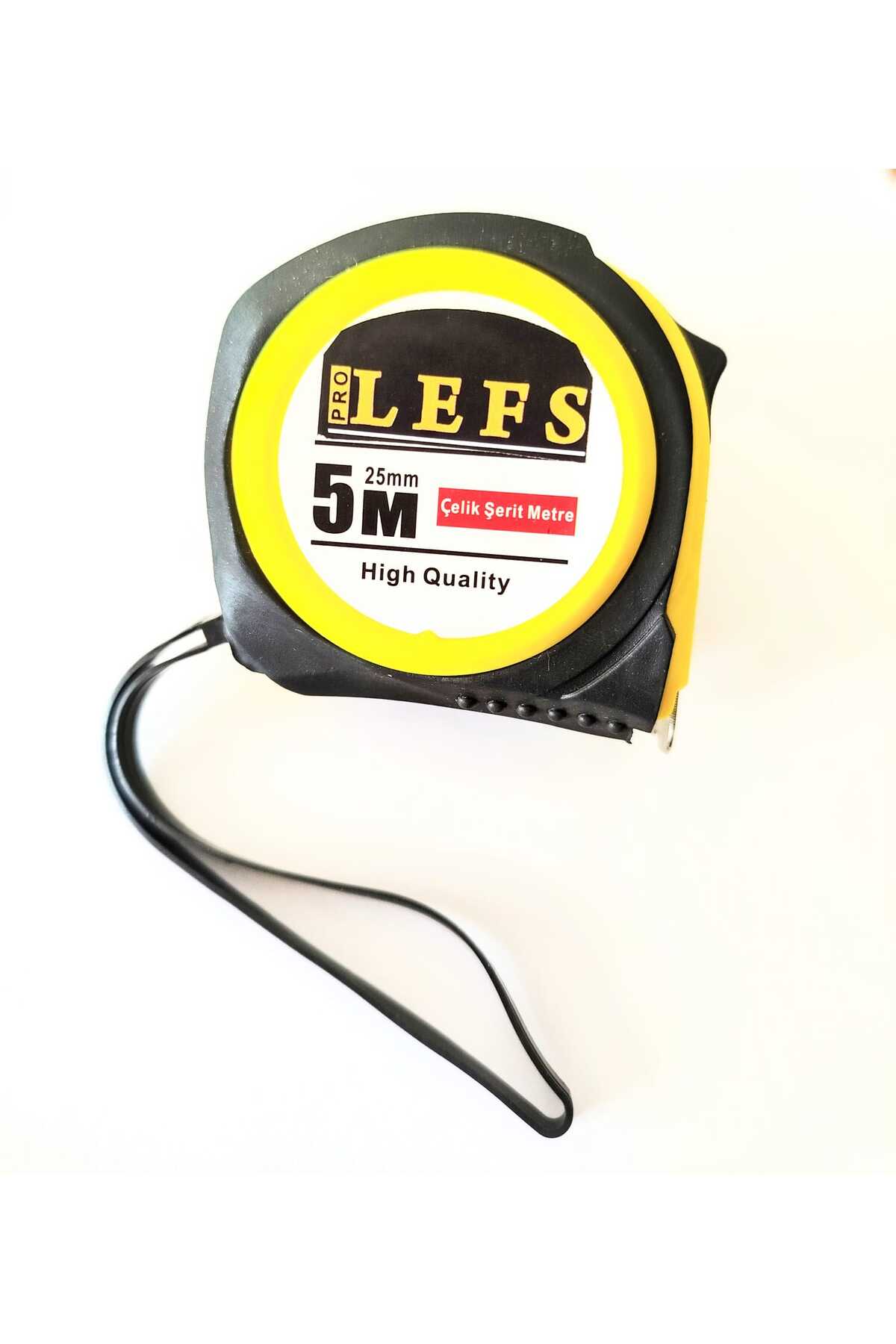 Professional Alet Çantası M Beden - 1600a003bj Ve Metre