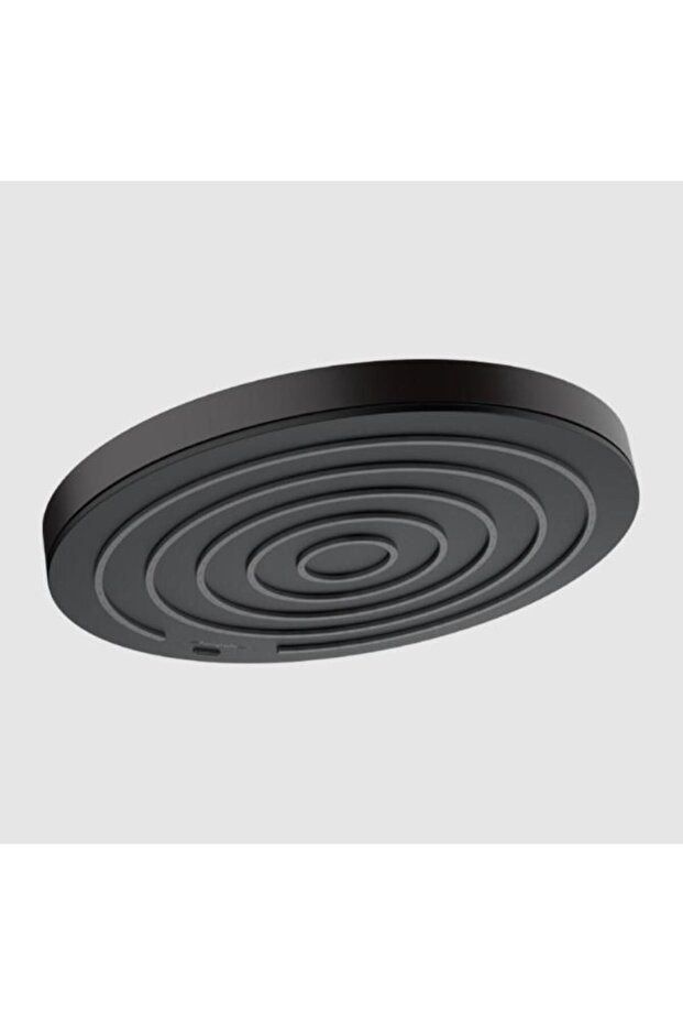Pulsify S Tepe Duşu 260, 1jet Ecosmart - 24141670
