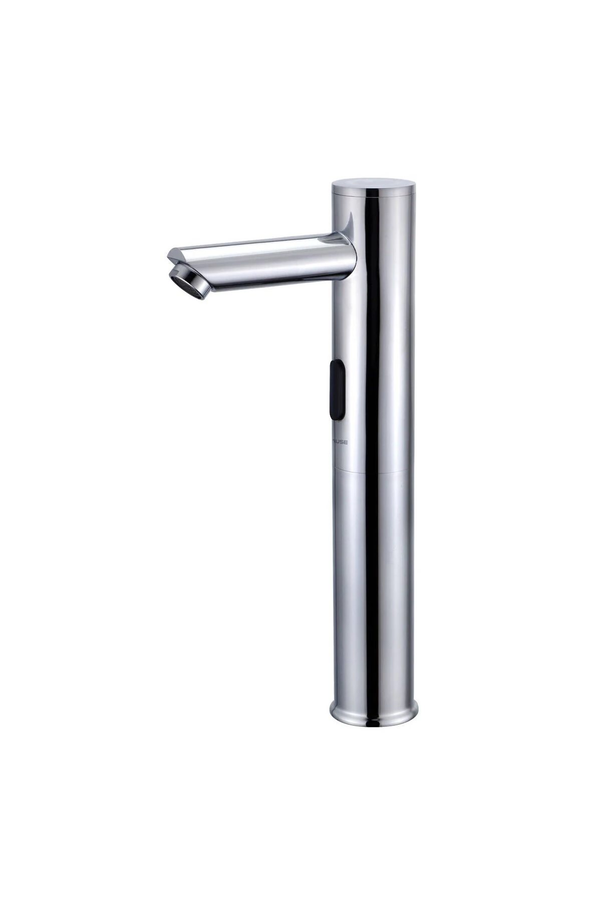 Fotoselli Yüksek Çanak Lavabo Bataryası Çift Su Girişli KFB106-2