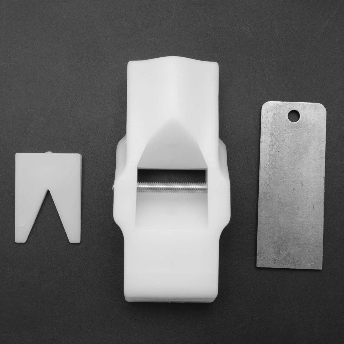 Diy Mini El Planya Ağaç Işleme Düzlem Ahşap Planya Ağaç Işleme Aletleri (Yurt Dışından)