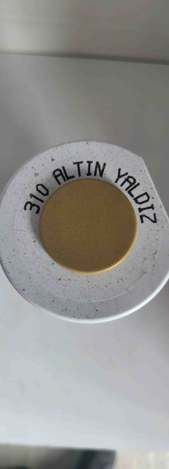 Altın Yaldız