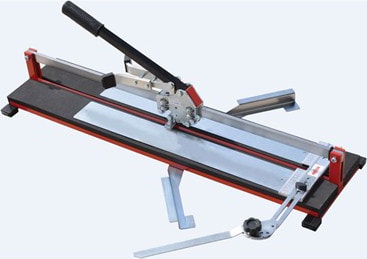 Yakut Seramik ve Fayans Kesme Makinası 850 Mm