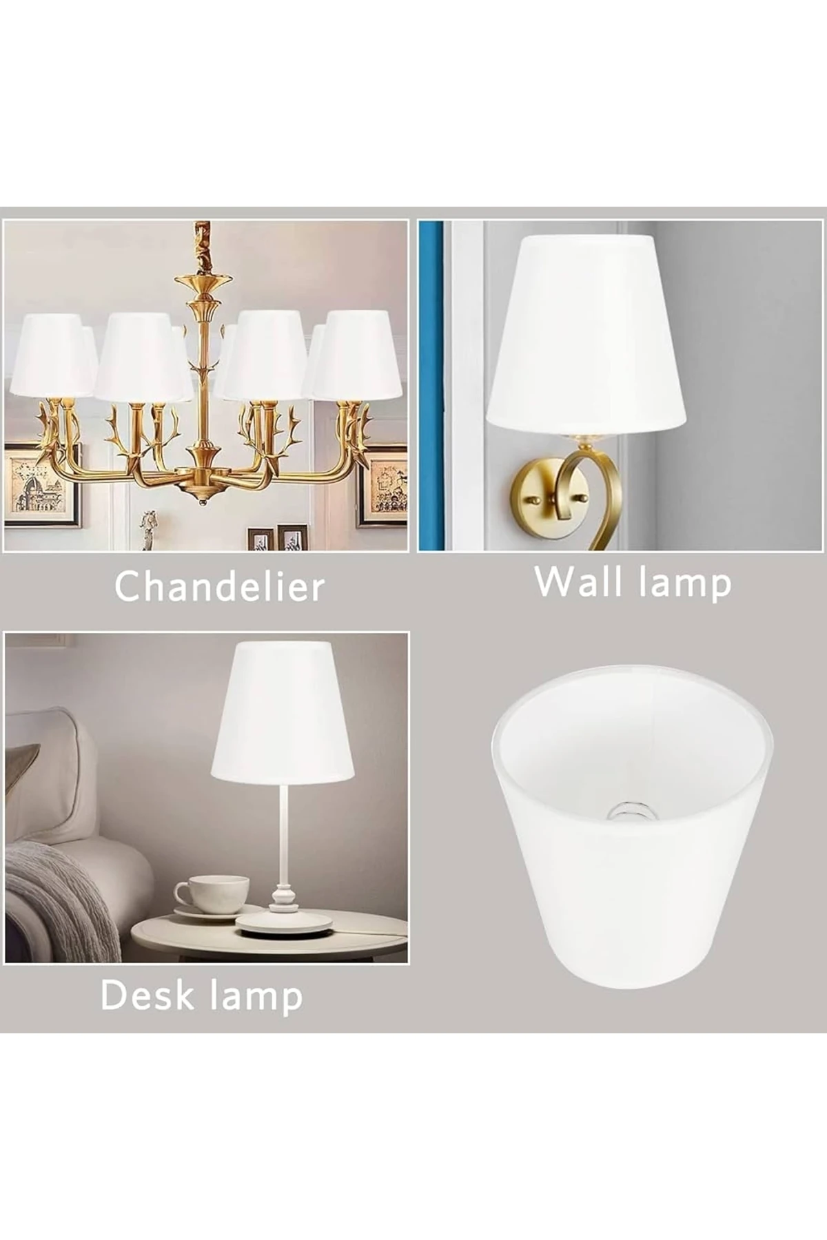 8W= 38W Mini Kıvrık Sprel Tasarruflu Ampul/e27 Duy/Sarı Işık-2700K/400 Lumen