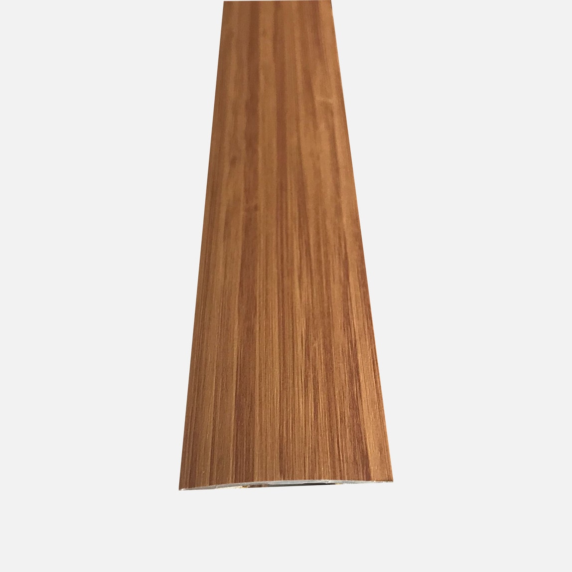 40 mm Ek Kapama Profili Bambu 90 cm