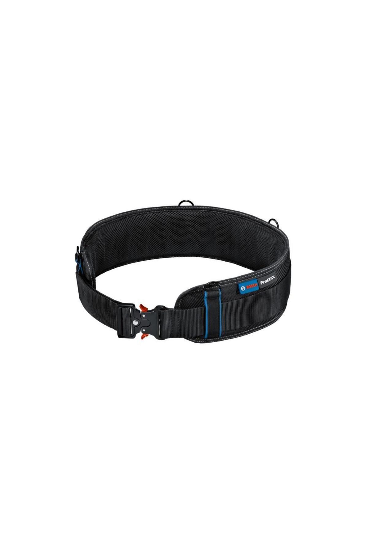 Professional Çanta ve Kemer Seti L/XL - 1600A0265R
