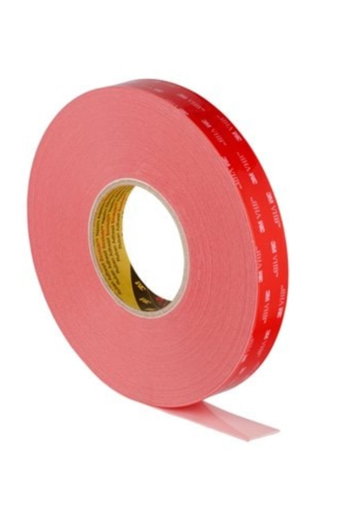 Lse110wf Vhb Bant 19mm*t