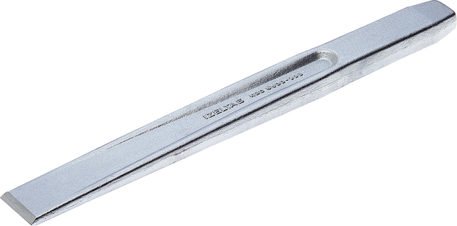 Düz Keski 100Mm
