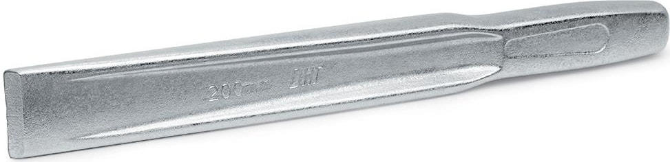 Düz Keski 250 mm D06040250