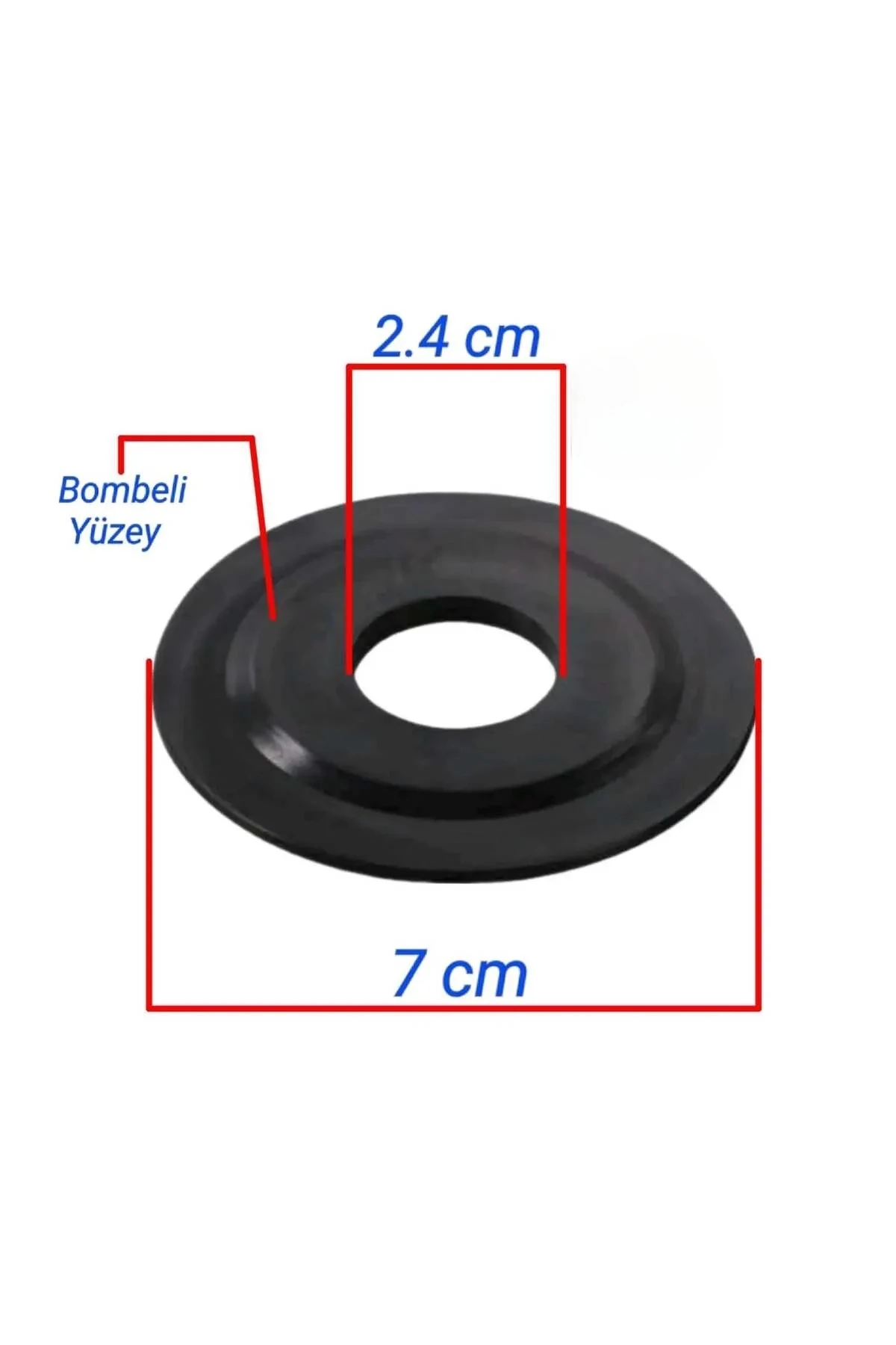 Yerden Klozet Serel Boşaltma Conta Tema Siamp Boşaltma Conta Creavit Boşaltma Conta Vitra Conta