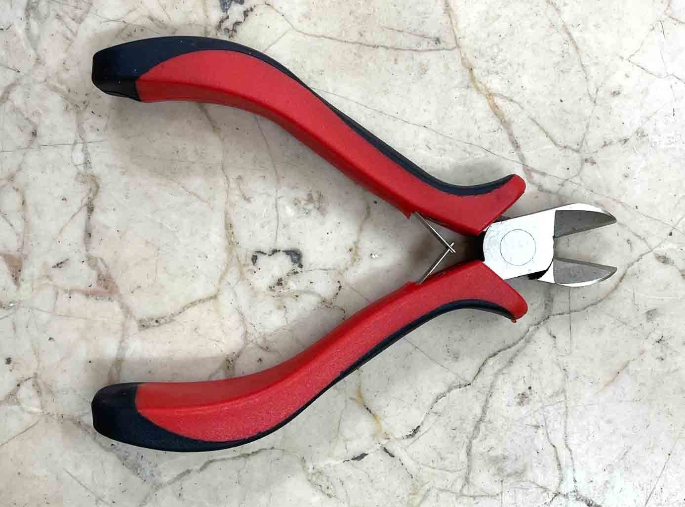 Mini Hobi Yan Keski