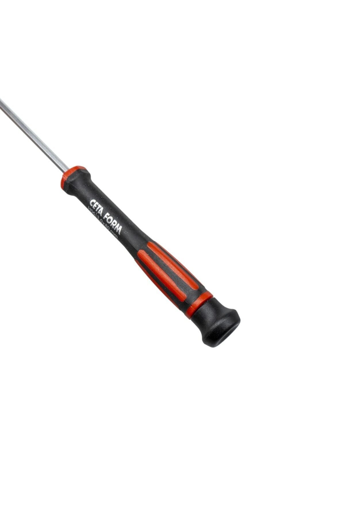 H99-06-06 Elektronikçi Allen Tornavida Takımı - 6 Parça