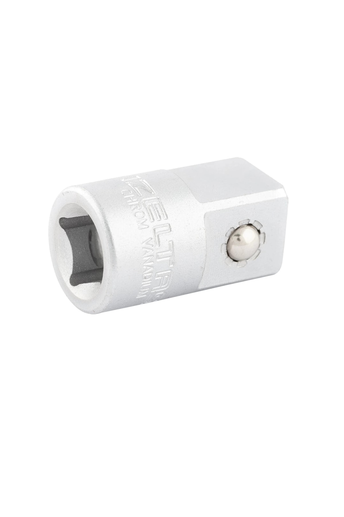 1513060003 1/2"Fx3/4"M Lokma Adaptörü