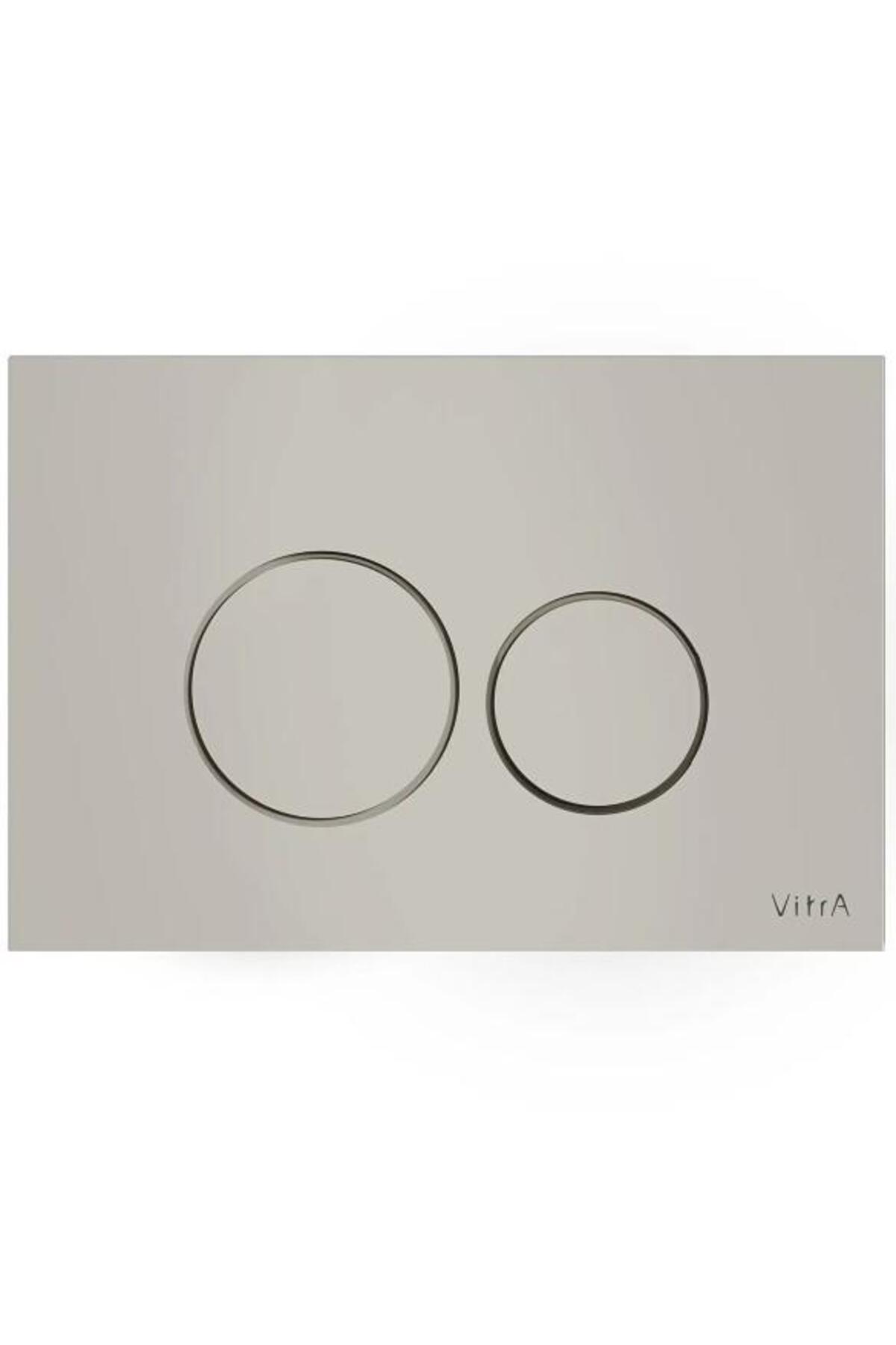 Origin Kumanda Paneli - 740-1602