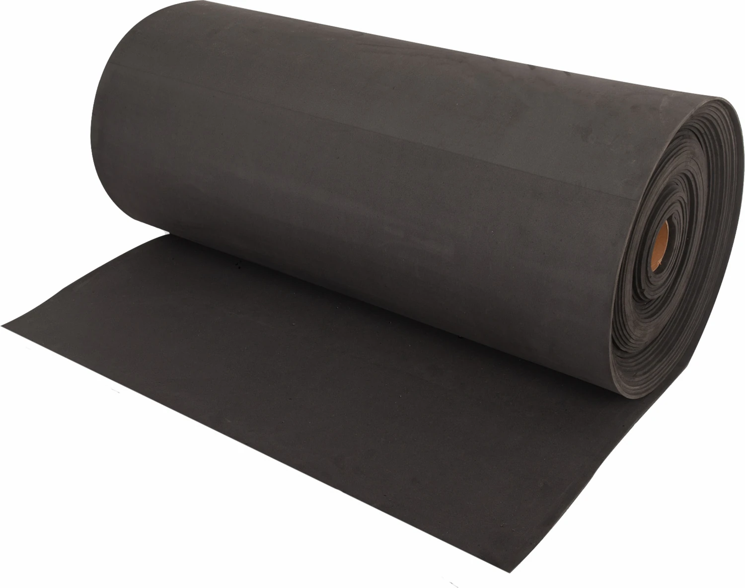 Eva Sünger Rulo 8 mm (En: 1 mt Boy: 10 Mt)