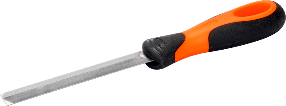 Ergo™ Wasa® Testere Eğesi 4-272-05-3-2