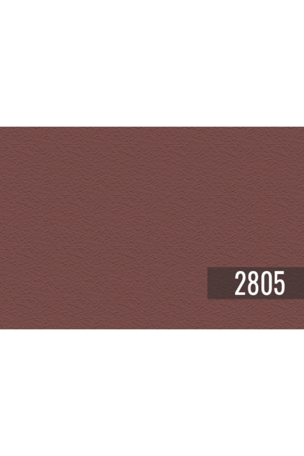 Jotun Rich Burgundy 2805 Dış Cephe Jotashield Tex Serisi 2 Lt