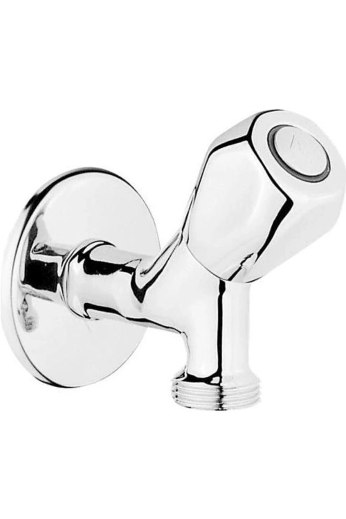 Çamaşır Ve Bulaşık Makinası Musluğu A41583