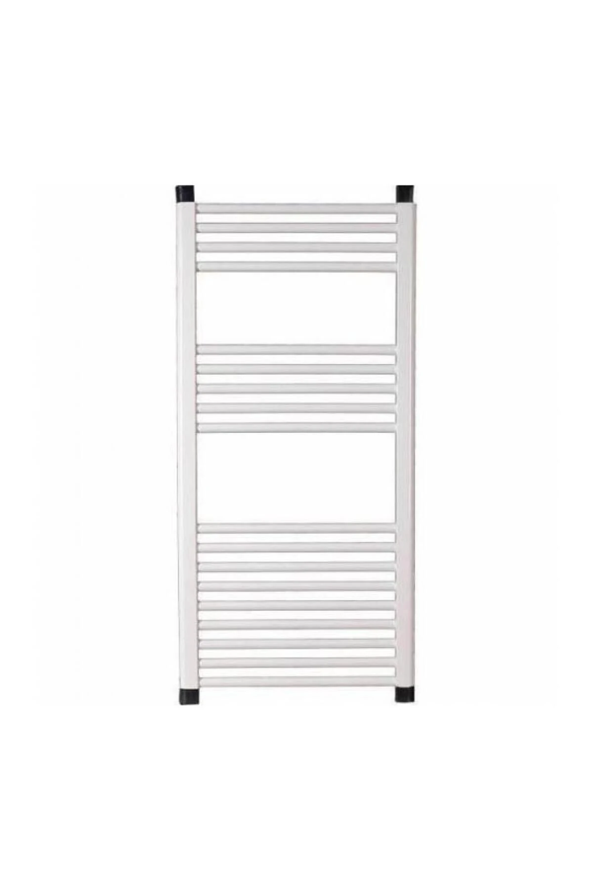 Havlupan Radyatör Düz Beyaz 50 x 110 Havlupan