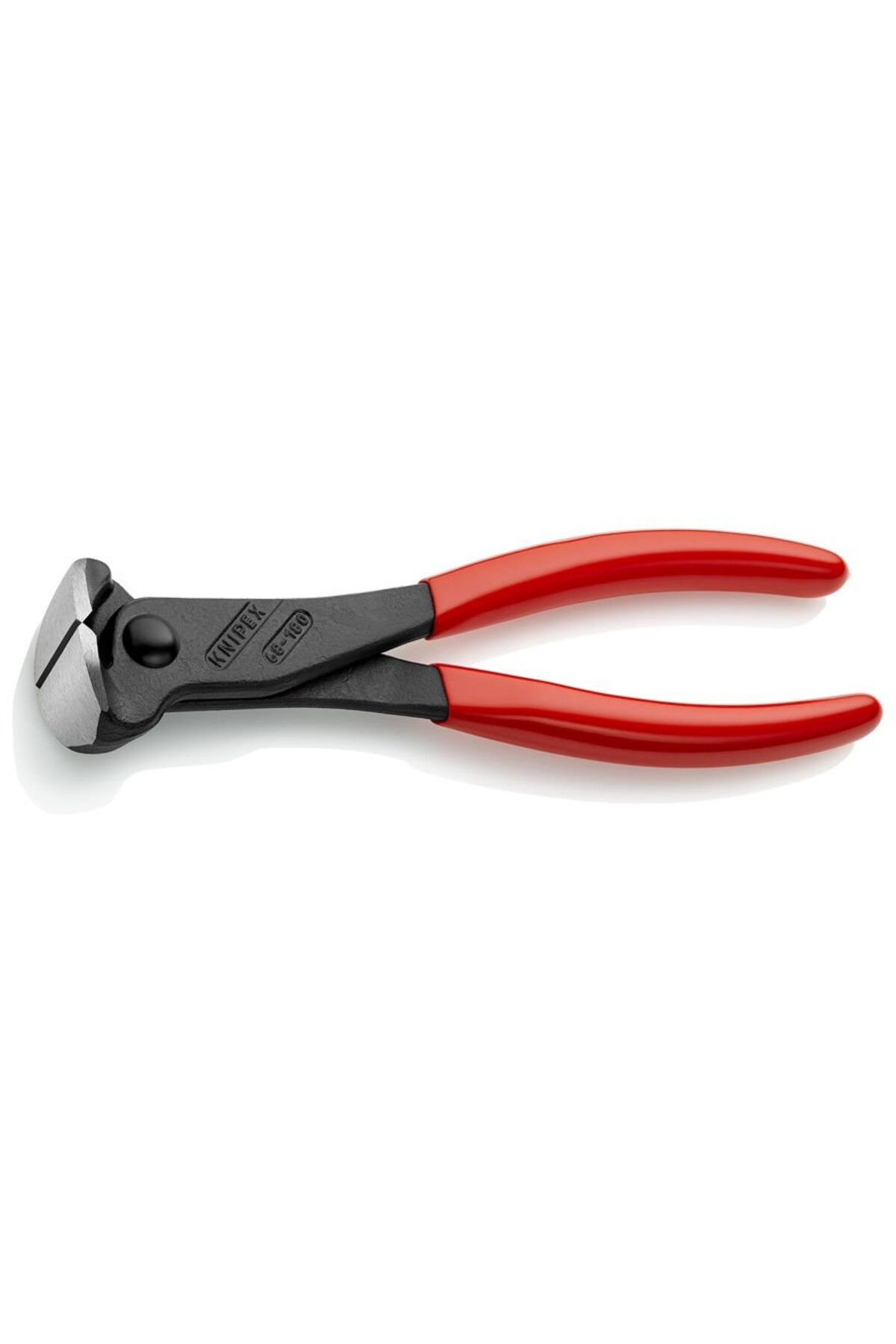 TEPE KESKİ 180 mm