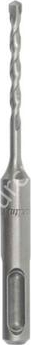 MAKİTA D-00234 12*210 Sds Plus Matkap Ucu (1 Adet)