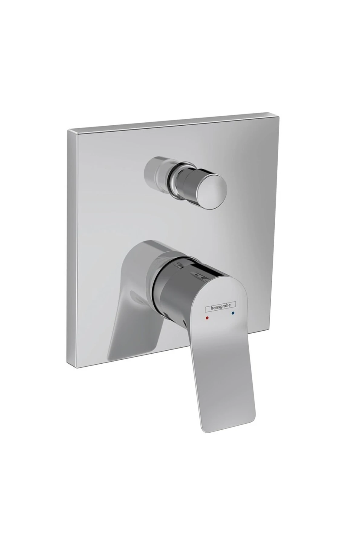 Vivenis Ankastre Banyo Bataryası