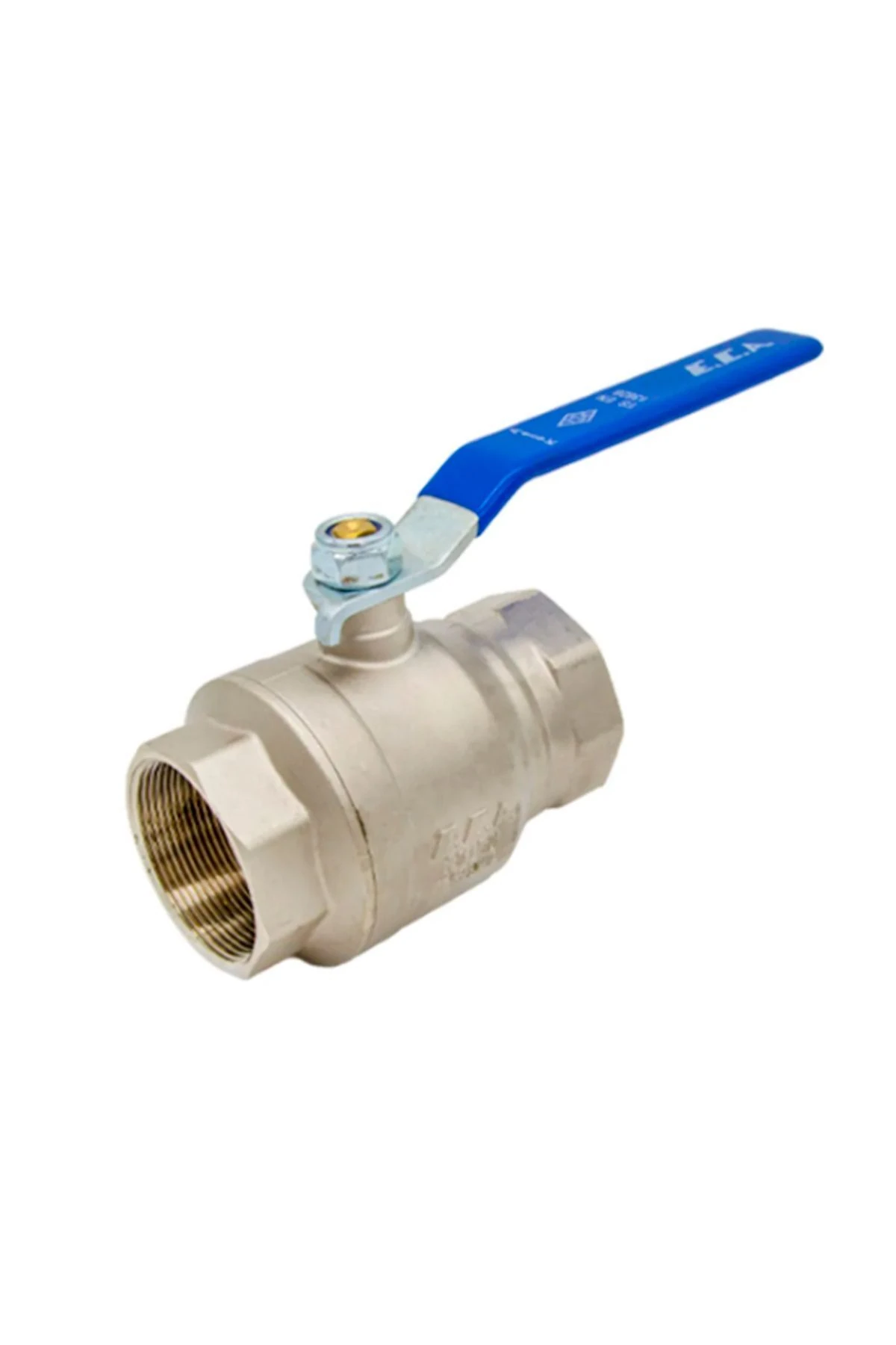 2" İçme Suyu Küresel Vana - 602122184