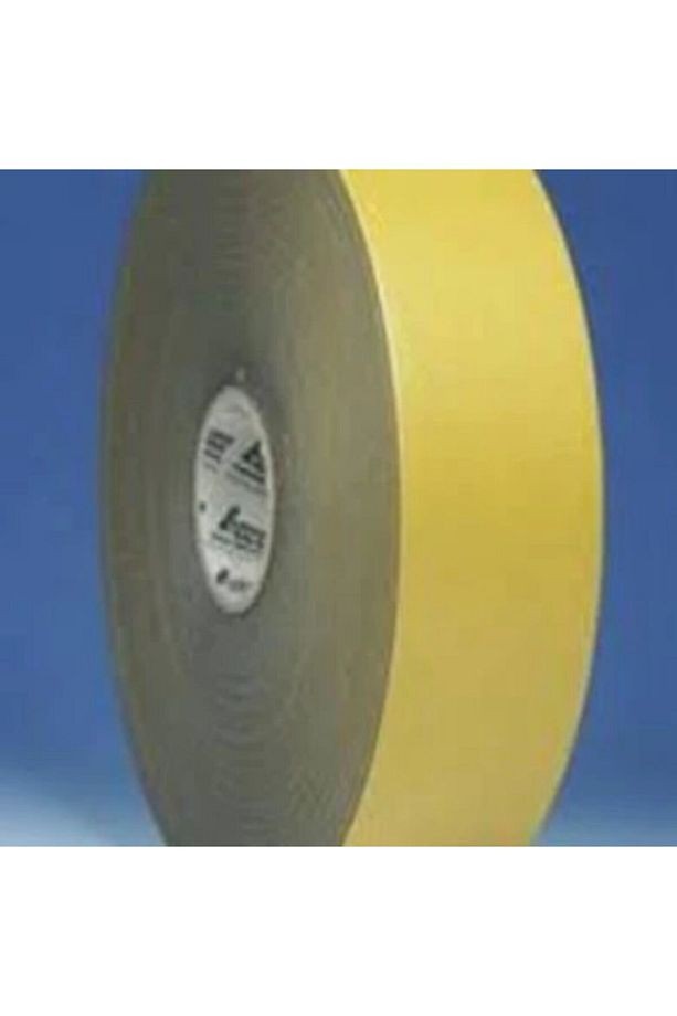 Lafarge Ses Yalıtım Bandı 7.5 Cm