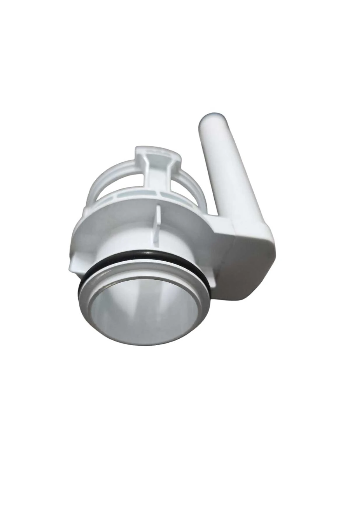 ECOLOG GÖMME REZERVUAR BOŞALTMA GRUBU YATAĞI