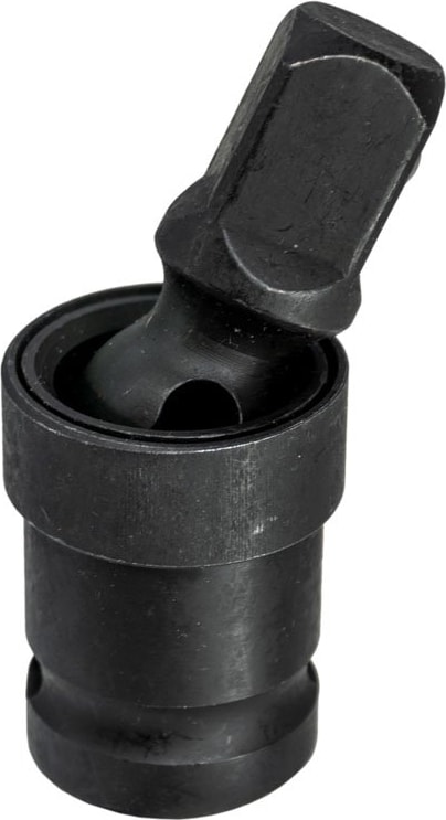 5415 Havalı Lokma Mafsalı 1/2''