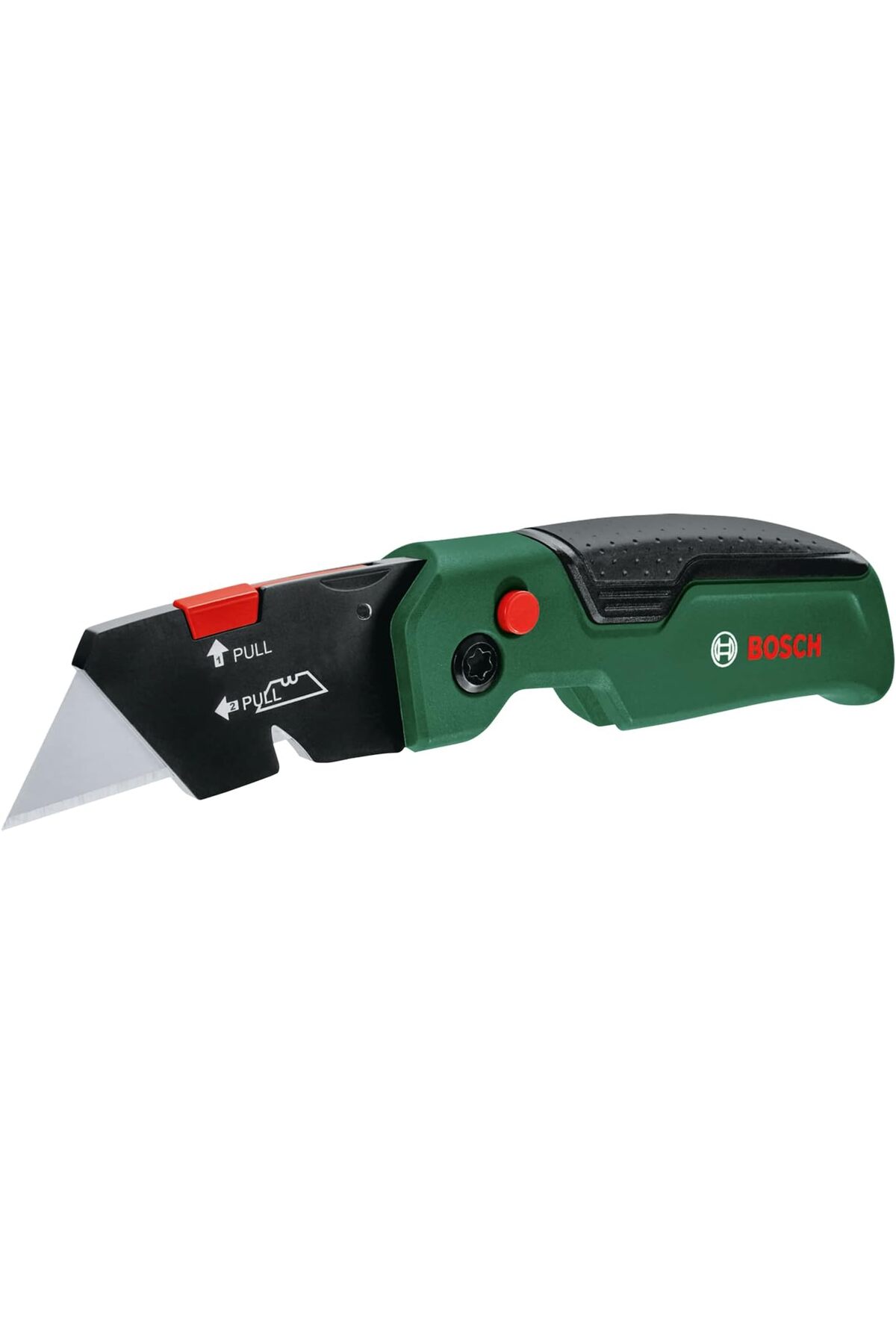 Katlanır Maket Bıçağı - 1600a0275m