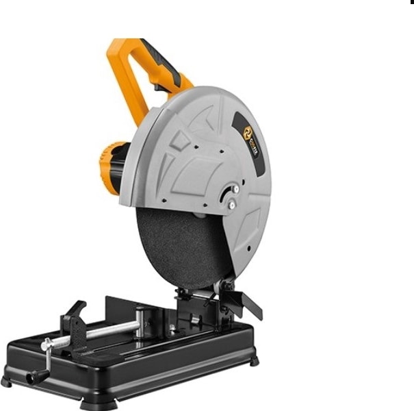 CF-CM005 Metal Kesme Makinası