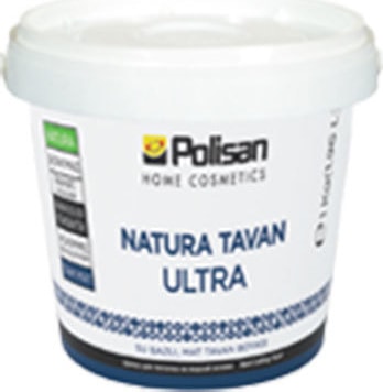 Natura Ultra Tavan 10 Kg