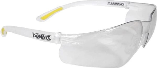 Radius™ Protective Spectacles