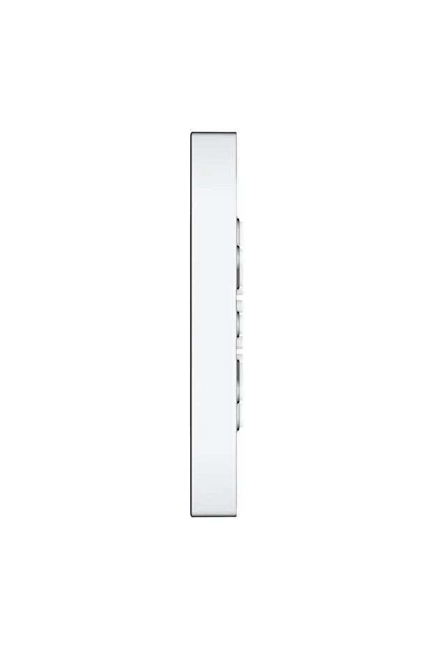 Raınshower Aqua Body Spray Cube 2 Spray - 26802000