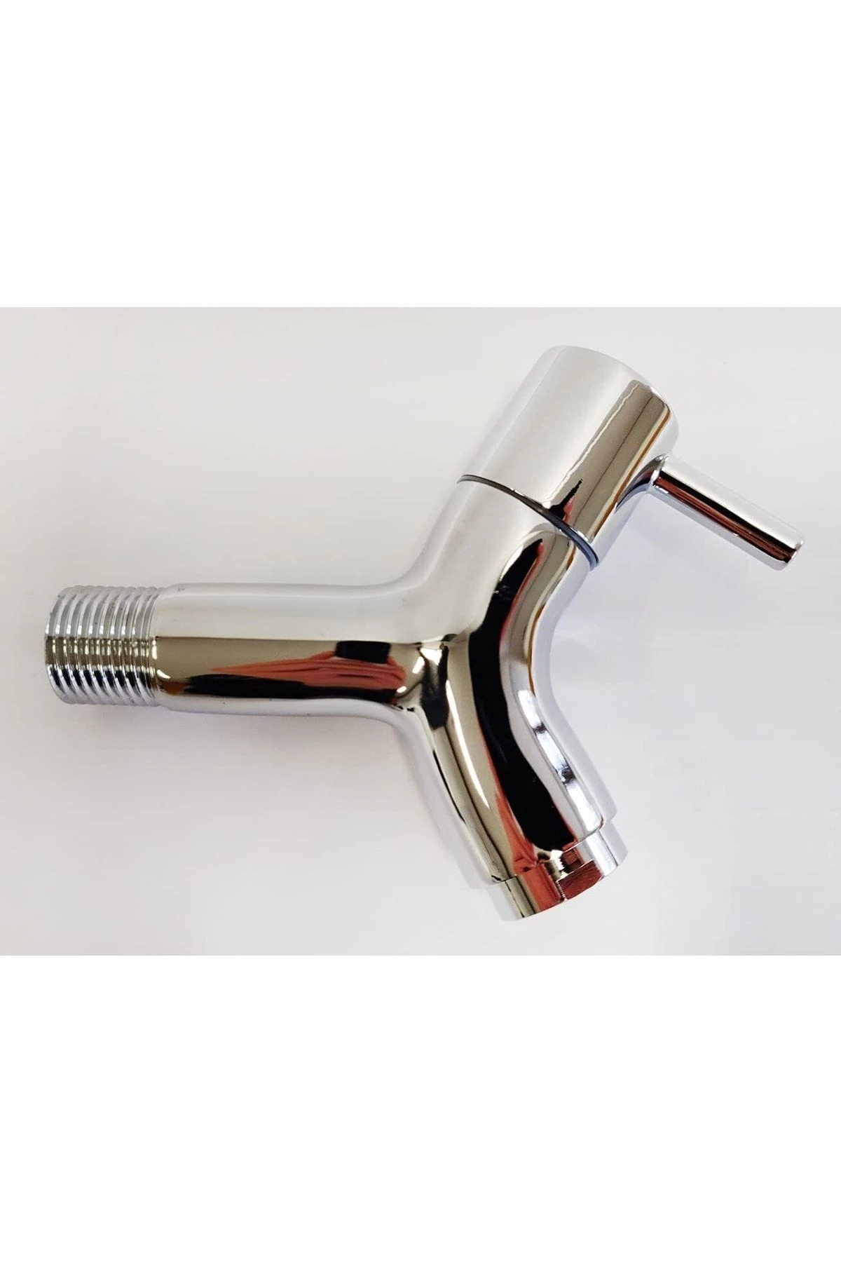 Solar Duş Spring A120 Antrasit