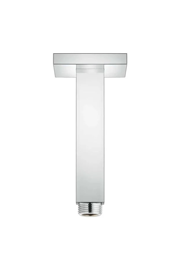 Rainshower® Tavan Iniş Borusu 154 Mm - 27711000