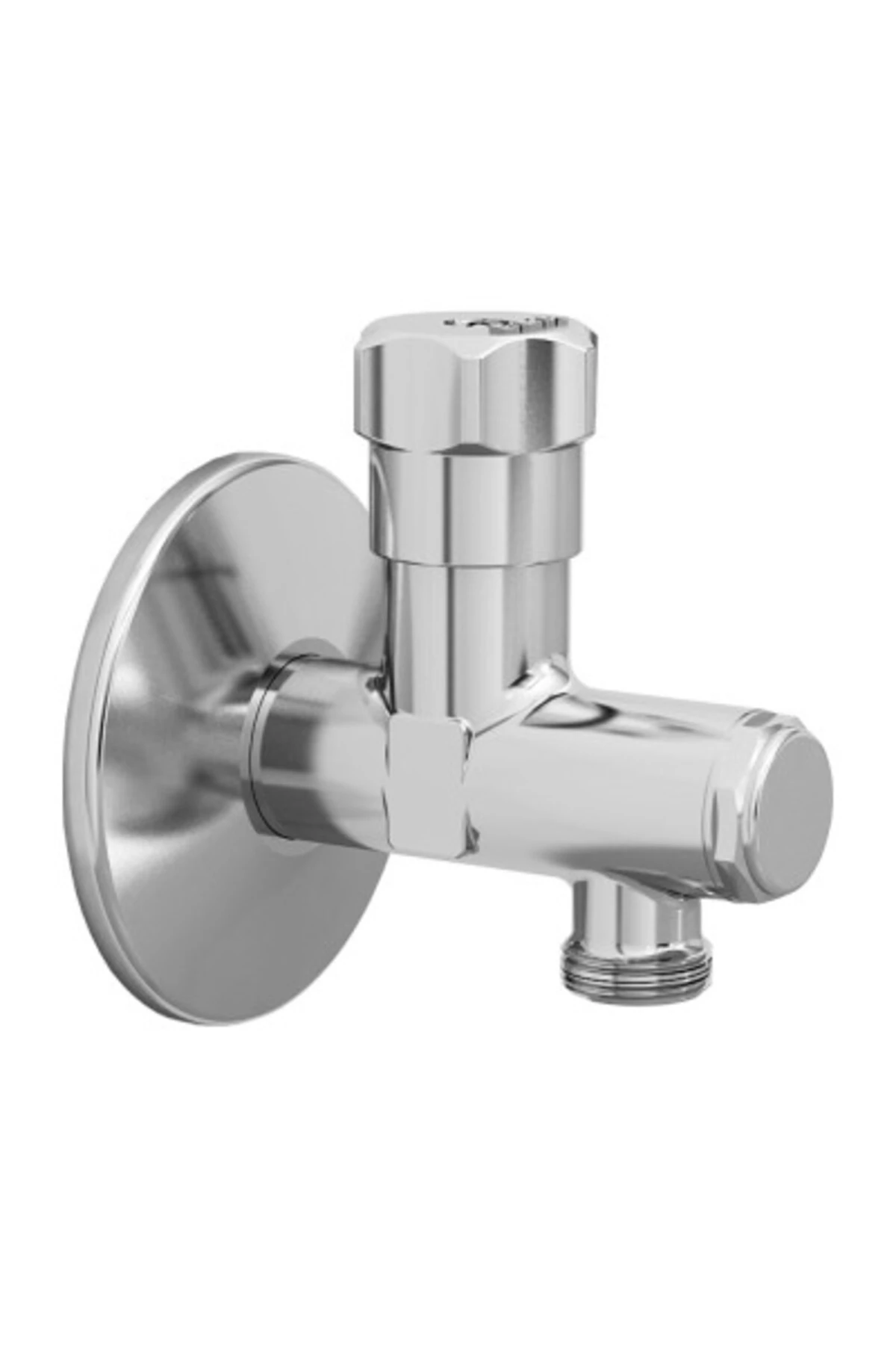 Filtreli Ara Musluk 102111066