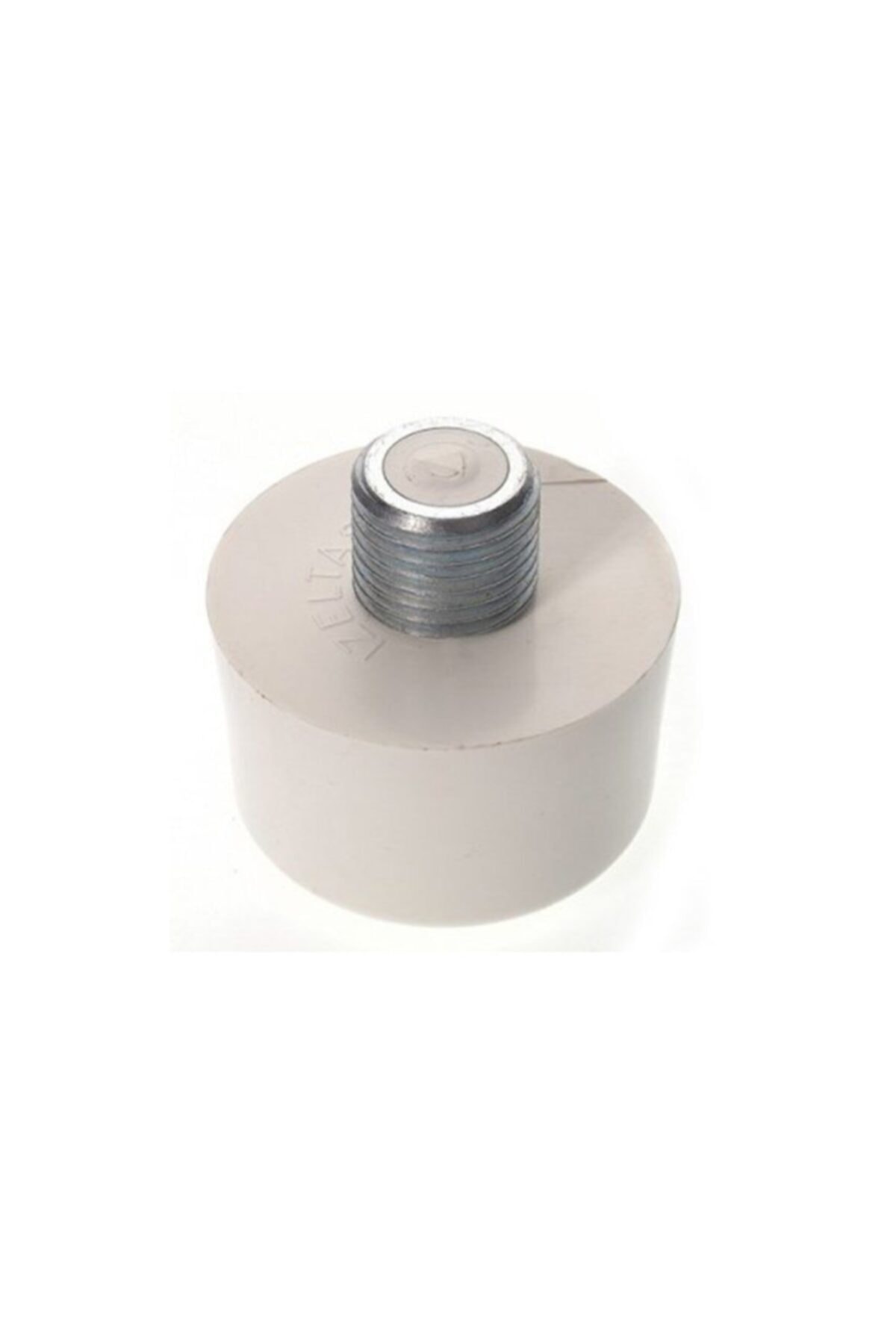 30mm Plastik Çekiç Yedek Başlık