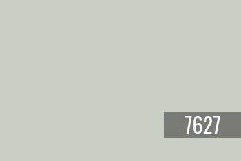 Refresh 7627 Fenomastic Mat 2 lt