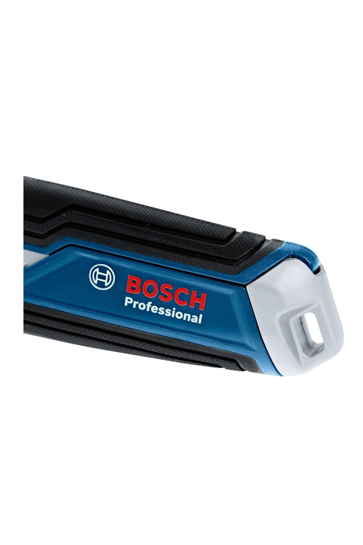 Universal Geri Çekilebilir Maket Bıçağı Professional