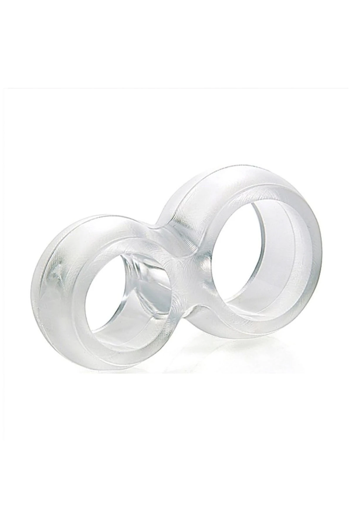 River World Silikon Kapı & Pencere Vurma Önleyici Stoper Kapı Tamponu 4 Adet