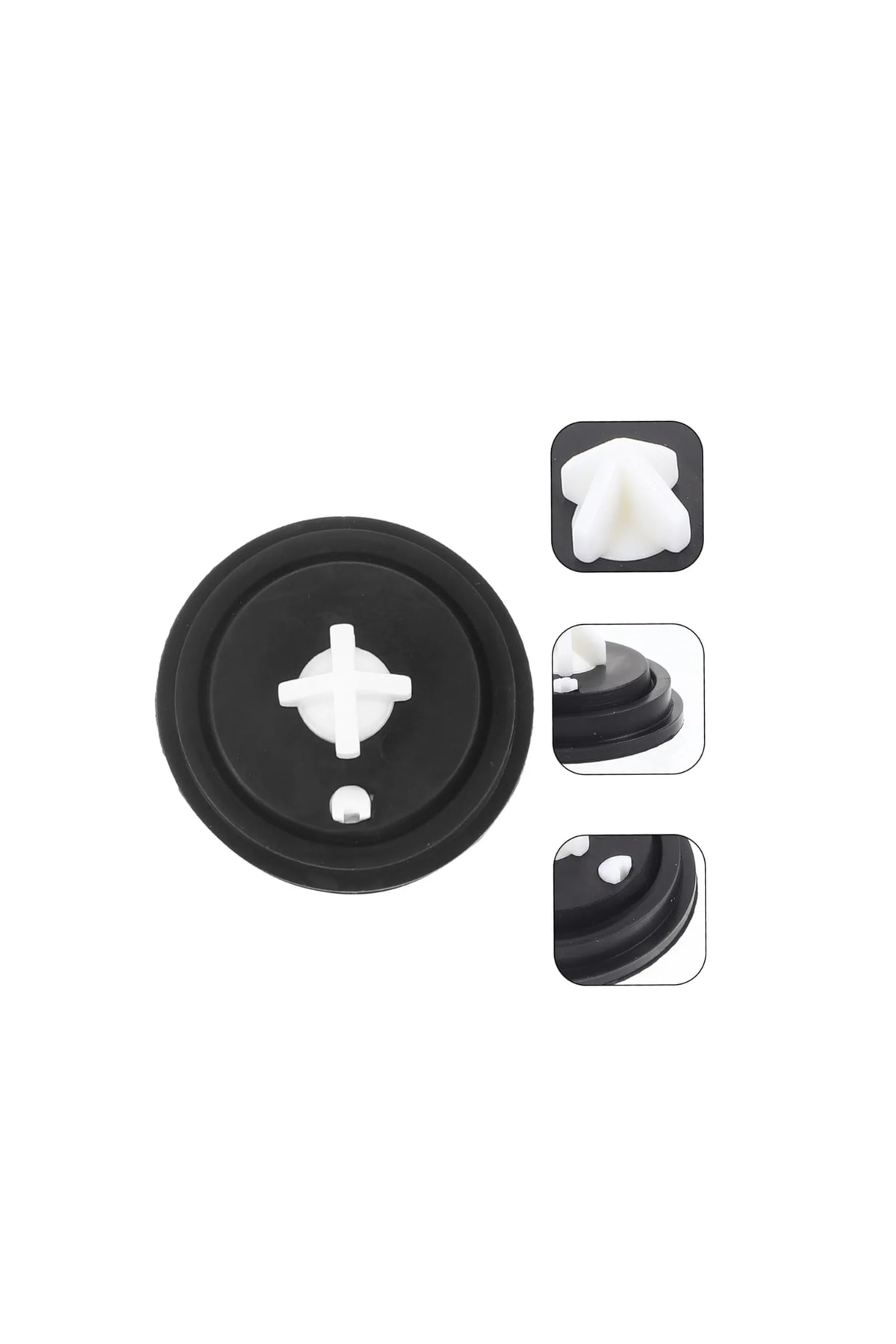 Rezervuar İç Takım Conta Flatör Şamandıra Contası