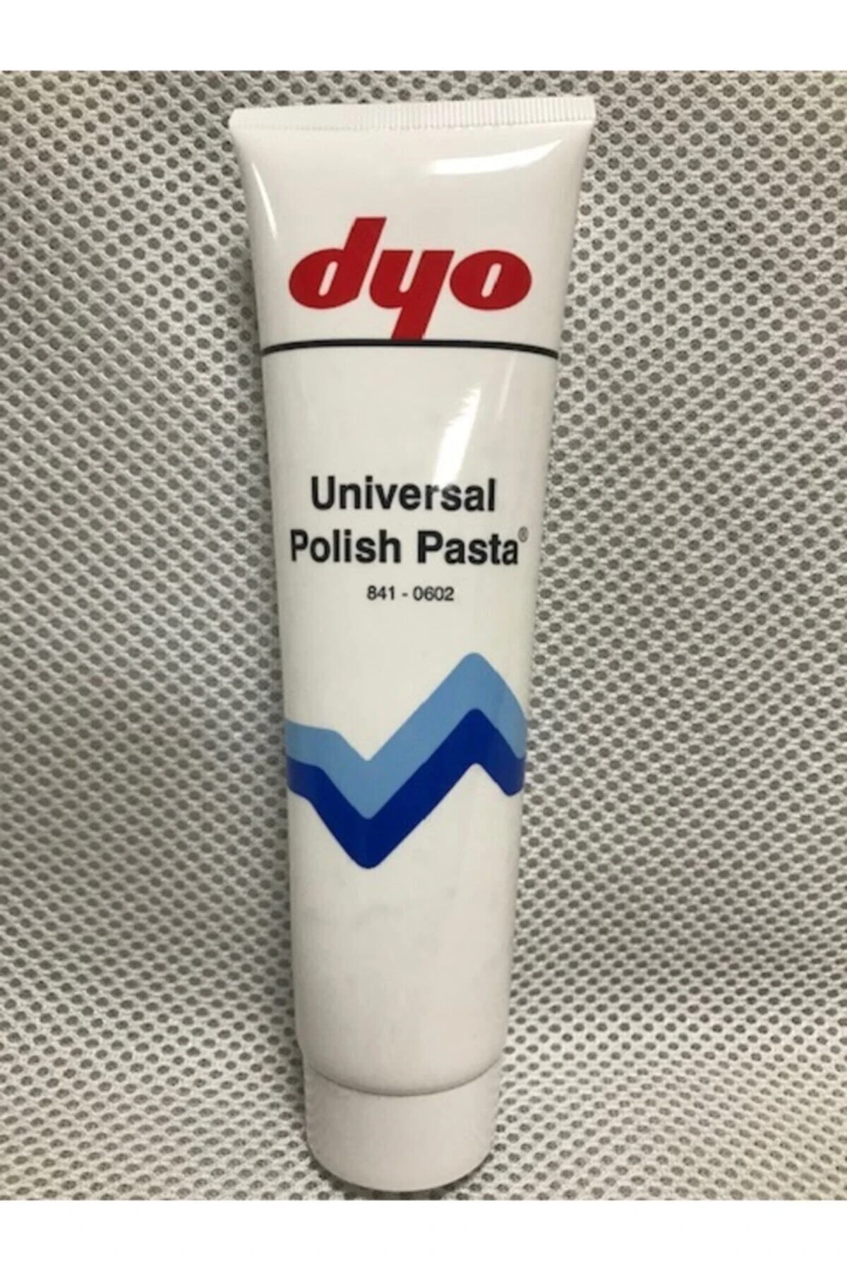 Üniversal Polish Pasta 200gr Tüp