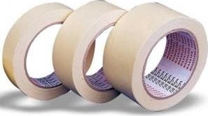 Maskeleme Bandı(38Mm*30Yd)