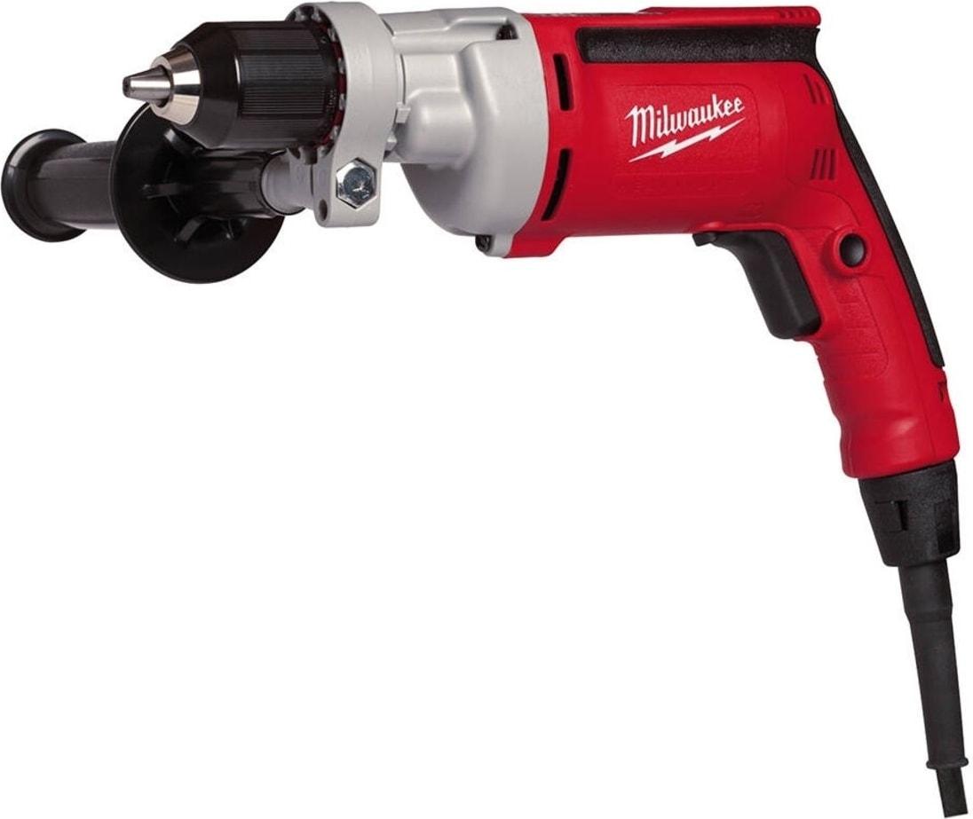 Hde 13 Rqx-Kıt Darbesiz Matkap