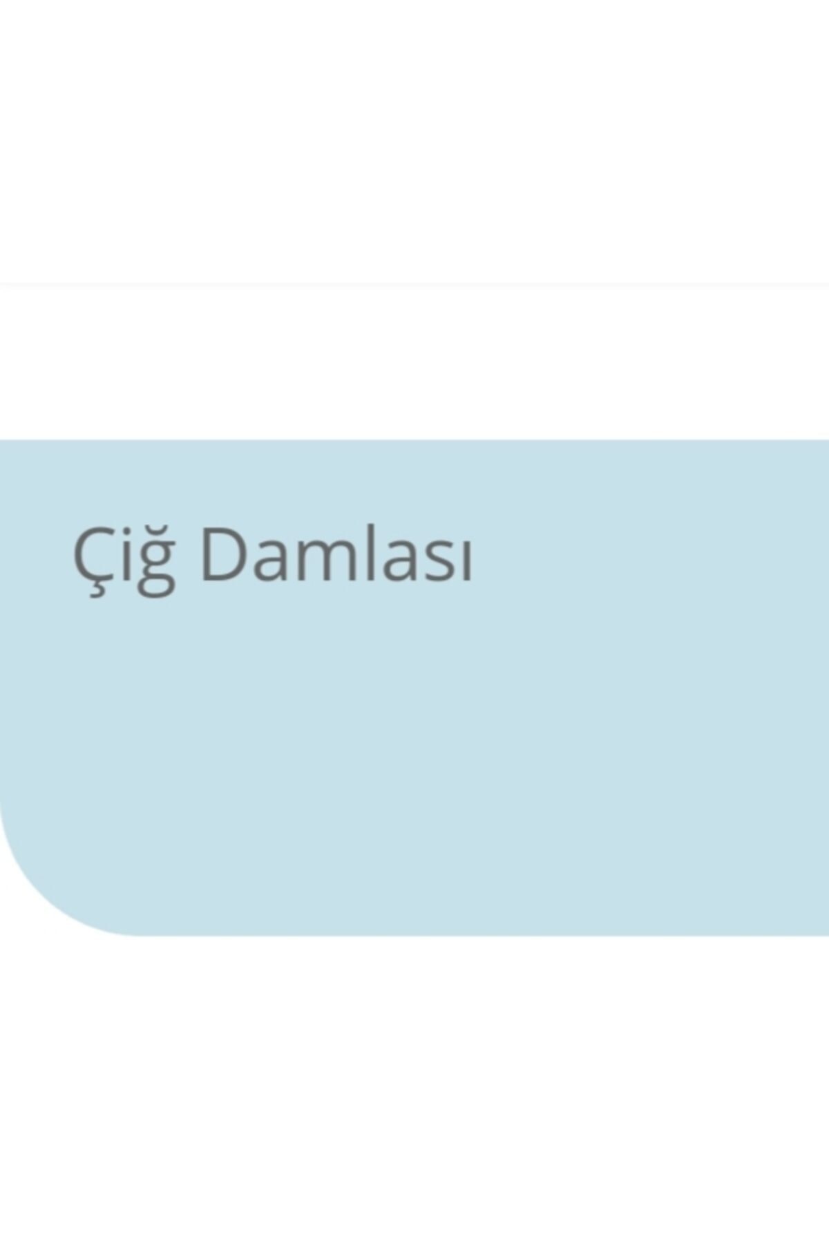 Maximum Silikonlu Çiğ Damlası 15 Lt