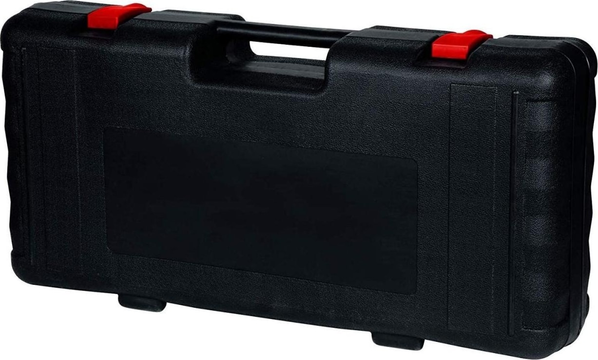 Einhell Tc Dh 43 Kırıcı 1600 Watt 43 Joule()