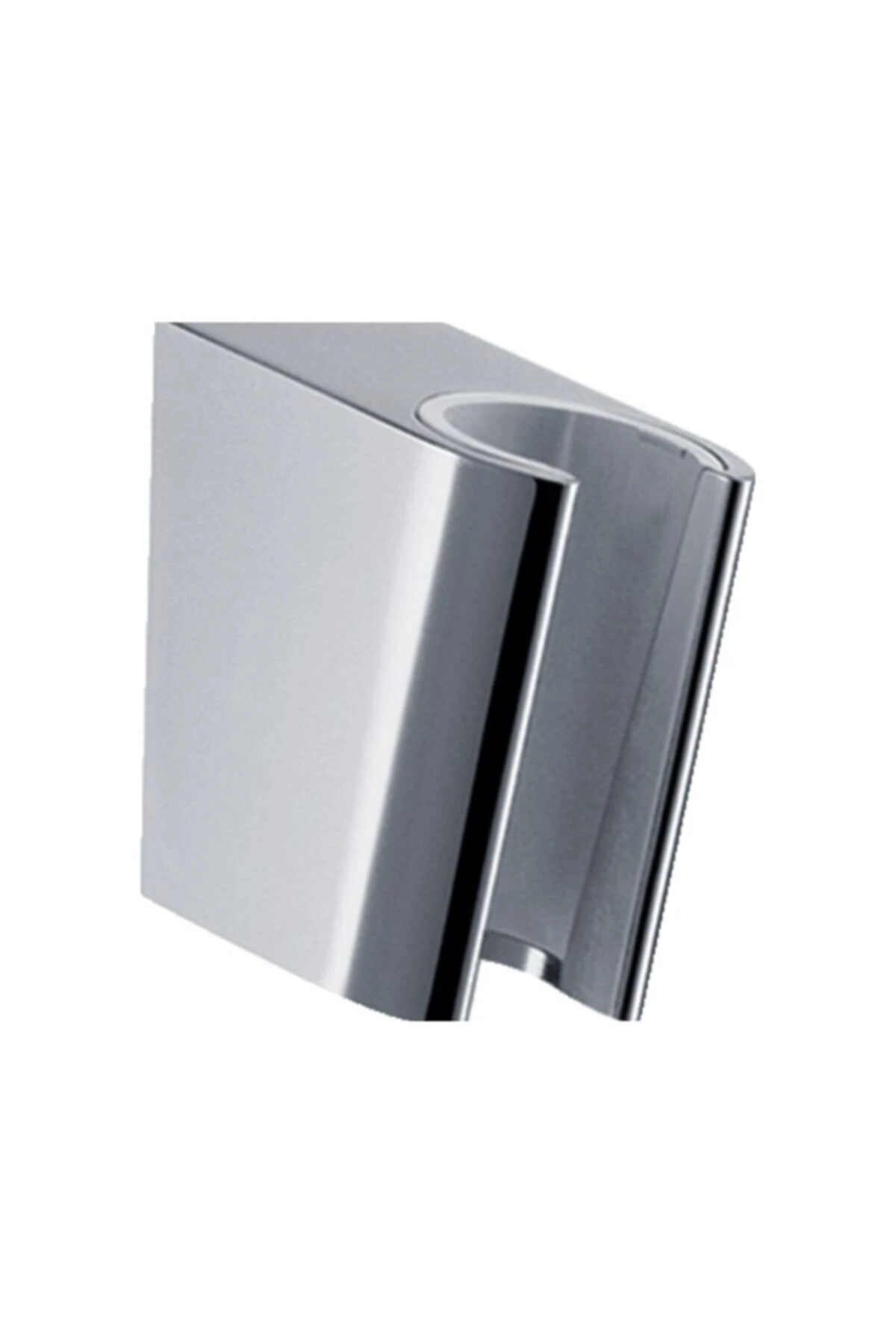 Duş Askısı Porter S